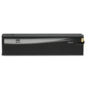 HP 980 - noir - originale - cartouche d'encre pas cher