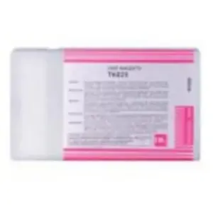 Epson T6123 - magenta - originale - cartouche d'encre pas cher