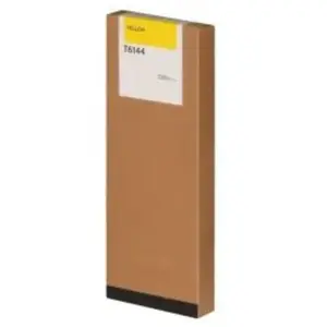 Epson T6144 - jaune - originale - cartouche d'encre pas cher