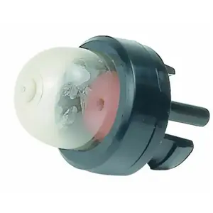 Poire amorçage adaptable Walbro 188-512 pas cher