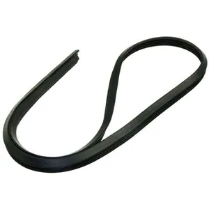 MPM Joint pour Lave-vaisselle Indesit C00141317 pas cher