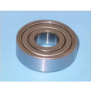 MPM ROULEMENT 608ZZ 8x22 EPAISSEUR 7mm pas cher