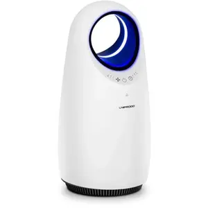 HELLOSHOP26 Purificateur d’air 10 m² pas cher