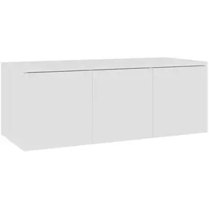 HELLOSHOP26 Meuble TV multimedia etagere television buffet televiseur ... pas cher