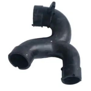 Electrolux Raccord de tuyau en Y (293534-21849) Lave-vaisselle (111879...