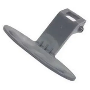 Comparateur de prix : LG 3650er2003a - Poignée De Hublot Lg