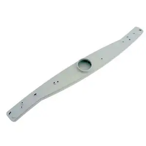 Bras de lavage supérieur pour lave-vaisselle Electrolux 1118949005 pas cher
