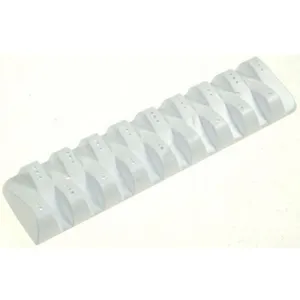 MPM aube de tambour lave linge whirlpool 481010597316 pas cher