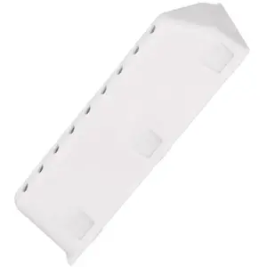 Whirlpool Aube de tambour lave-linge - Hotpoint - C00097565 - Pièce dorigine pas cher