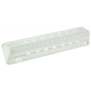 Comparateur de prix : Indesit Aube de tambour avec contrepoids