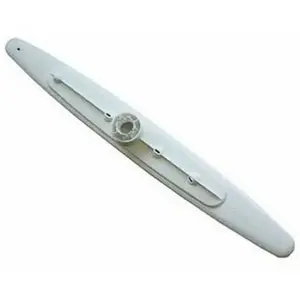 Brandt 31x9985 - Moulinet Inferieur Lave Vaisselle Brandt pas cher