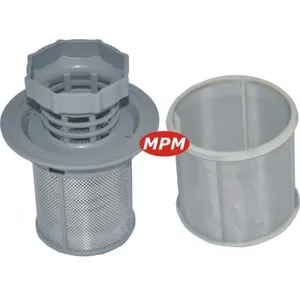 Bosch Microfiltre Lave-vaisselle (00427903 10002494 BOSCH BAUKNECHT GO... pas cher