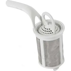 MPM Filtre de vidange central pour lave-vaisselle Arthur Martin Electr... pas cher