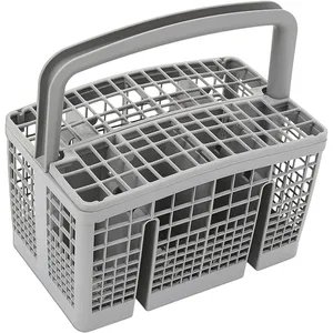 MPM panier a couverts brandt 32X1467 pas cher