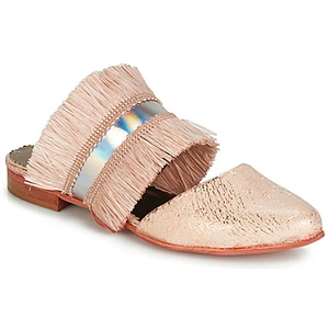 Mules Papucei ENVY femme pas cher