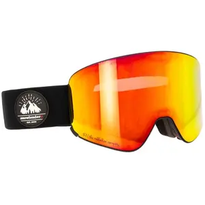 Chicane amovible DB Killer Brazoline Megaton Ø44.5mm pour moto café racer Neuf pas cher