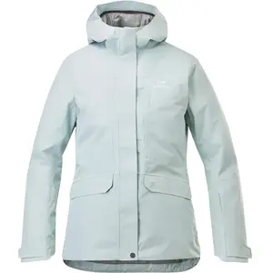 Lentille Caméra Noire Pour Samsung Galaxy A21S (A217F) pas cher