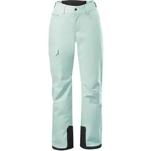 Originale Batterie EB-BA515ABY Pour Samsung Galaxy A51 (A515F) pas cher