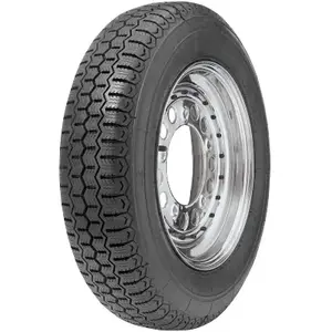Michelin Collection ZX 135 15 72S pas cher