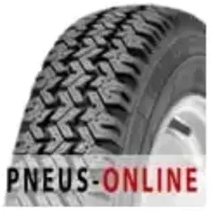 Michelin Collection TRX 210/55 R390 91V pas cher