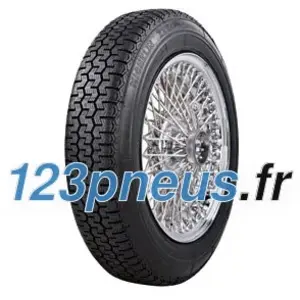 Michelin Collection XZX 165 R15 86S pas cher