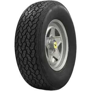 Michelin XWX Classic pas cher