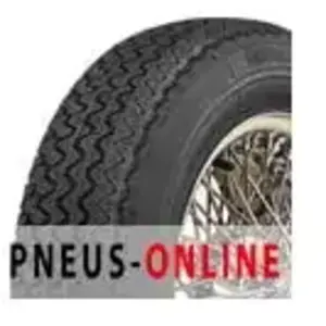 Michelin Collection XAS FF 185 R13 88HVendu parbandenexpert