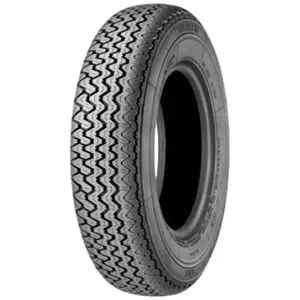 Michelin Collection XAS FF 155 R13 78HVendu parpneus.be