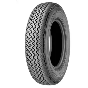 Michelin XAS FF Classic pas cher