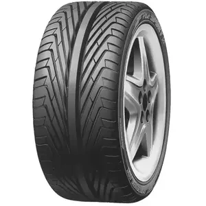 Michelin Collection Pilot Sport 225/50 ZR16 92Y pas cher