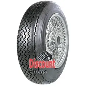Comparateur de prix : Michelin Collection XAS FF 155/80 R15 82H