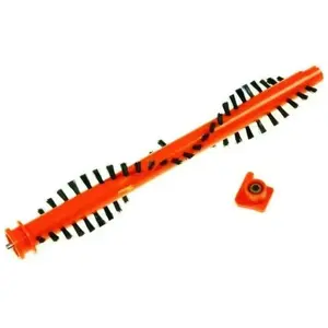 brossette d'electrobrosse aspirateur rowenta air force extreme RS-RH52... pas cher