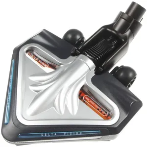 Comparateur de prix : electrobrosse grise 18v aspirateur air force extreme rowenta RS-RH5310