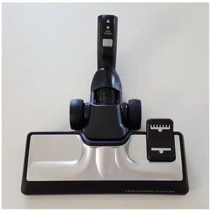 Comparateur de prix : brosse aspirateur rowenta silence force extreme rs-rt3511