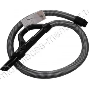 flexible rowenta silence force extreme rs-rt3510 pas cher