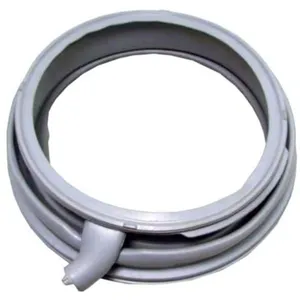 Bosch Manchette (259640-32904) - Lave-linge (00680405 BOSCH, SIEMENS)