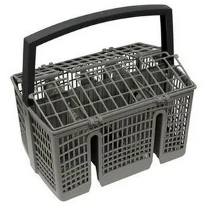 Bosch Panier A Couverts Lave Vaisselle Bosch Siemens 00668270 11018806