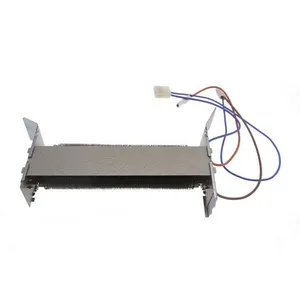 Indesit Résistance 2300W (58782-17914) Sèche-linge (C00095567 INDESIT ... pas cher