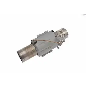 Indesit Résistance pour lave-vaisselle Ariston C00057684 - 2040W