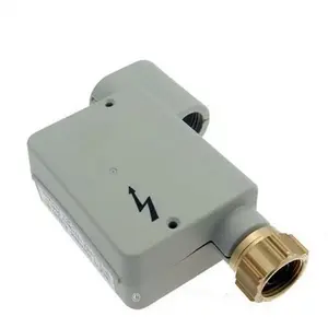 MPM Electrovanne Aquastop pour lave-vaisselle Bosch Siemens 00091058