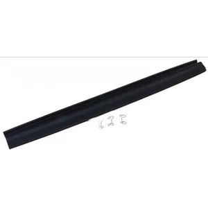 MPM joint bas de porte lave vaisselle arsiton C00290247 pas cher