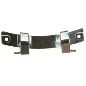 MPM Brandt Charniere Hublot Lave Linge Fagor Brandt 52x1805 pas cher