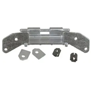 Bosch Charniere Hublot Lave Linge Bosch Siemens 00153150Vendu parrakuten