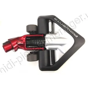 Comparateur de prix : Rowenta Brosse, Embout 18v air force extreme