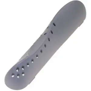 Comparateur de prix : Electrolux Aube De Tambour Lave Linge Arthur Martin Electrolux 5029356...