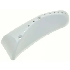 Comparateur de prix : Candy Aube De Tambour Lave Linge Candy Hoover 41021914