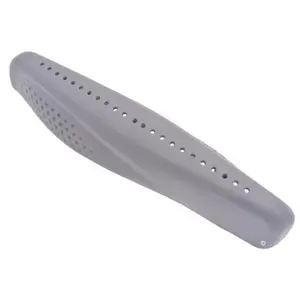 LG Aube de tambour (89862-20994) - Lave-linge (MFE38265101 LG) pas cher