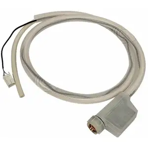 Bosch 00299756 - Tuyau Aquastop Adaptable 2m Lave Vaisselle