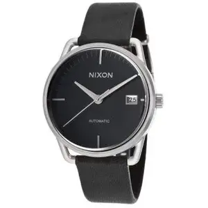 Comparateur de prix : Montre Homme Nixon A199-000-00 (39 mm)