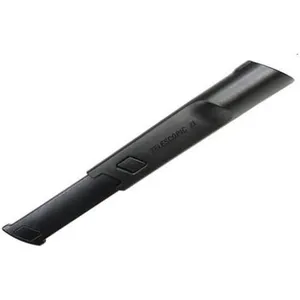 MPM Brosse, Embout fente télescopique xl pas cher